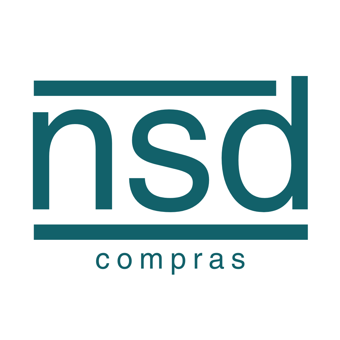 Equipafarmacia