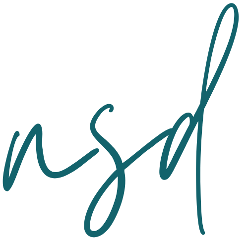 NSD Logo